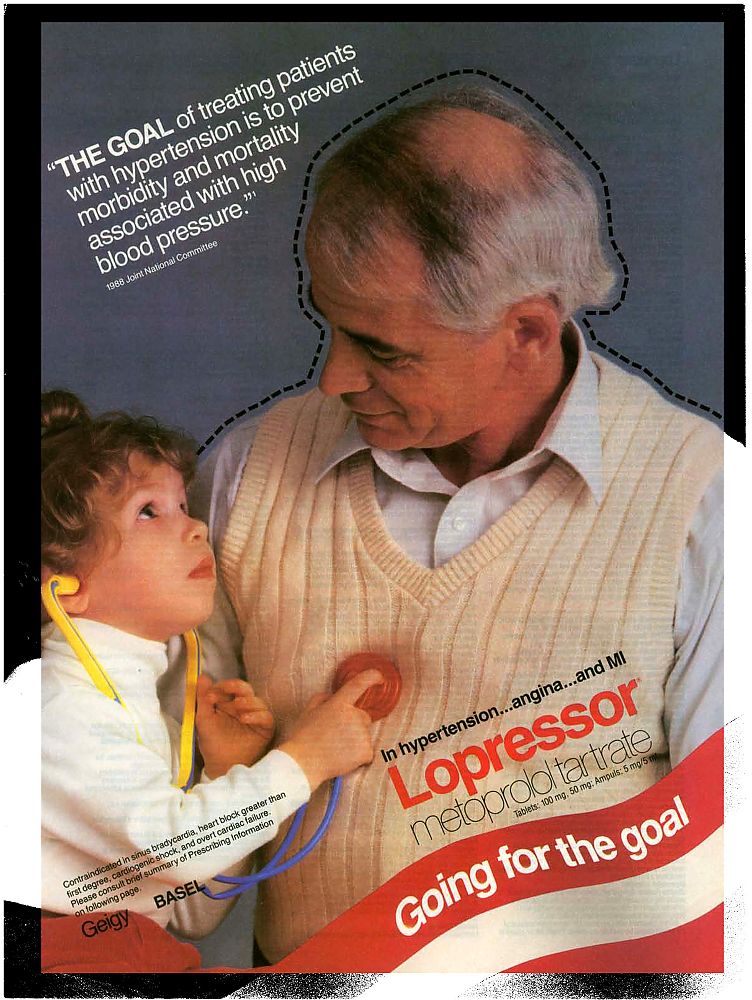 Lopressor-Geigy-ArchivesOfFamilyMedicine-September1992.jpg