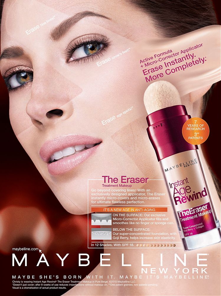 Maybelline-Instant_Age_Rewind-BetterHomesAndGardens-November2010.jpg