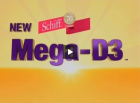 Mega-D3-Schiff-GSN-20100930-30s.mp4