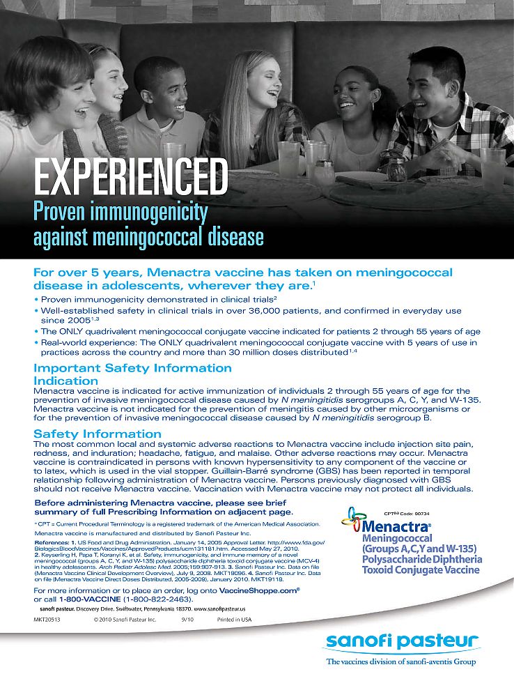 Menactra-Sanofi_Pasteur-ContemporaryPediatrics-October2010.jpg