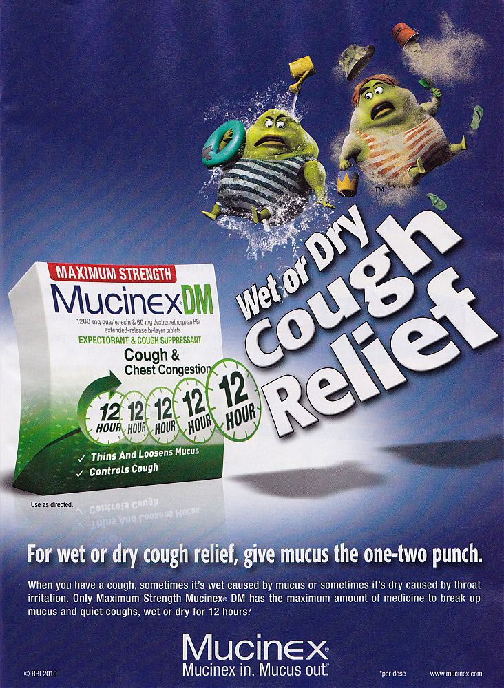 Mucinex-Newsweek-October252010.jpg