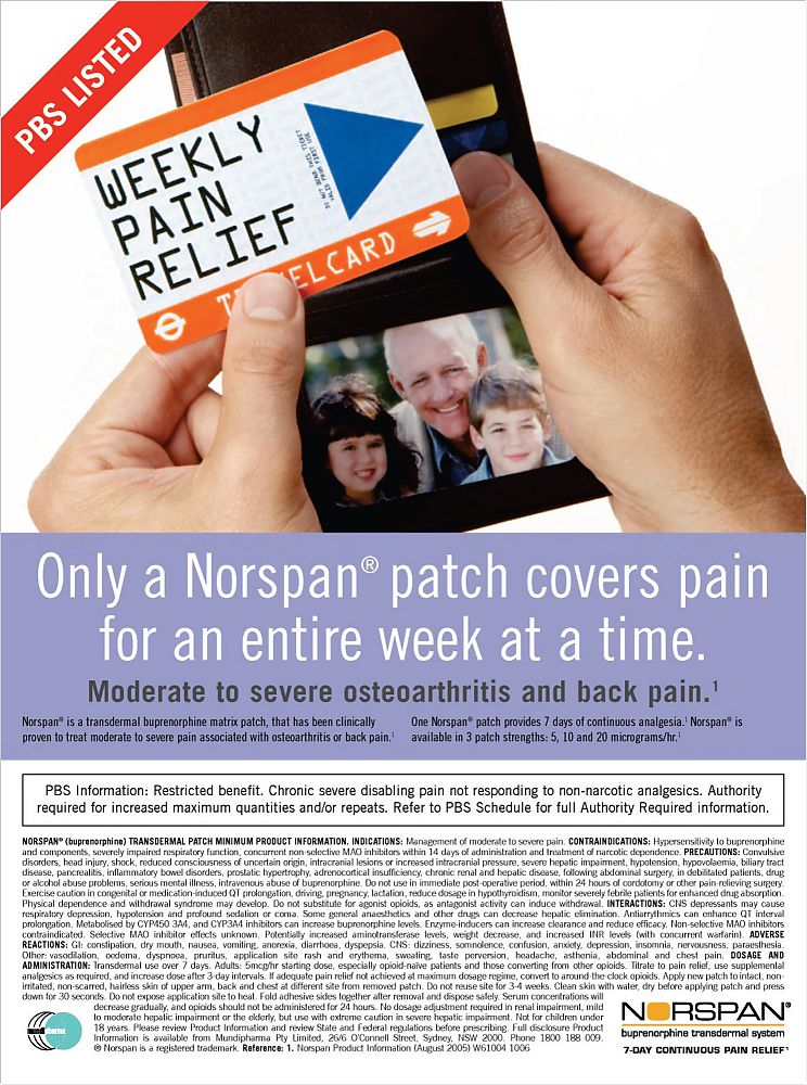 Norspan-AustralianJournalOfPharmacy-November2010.jpg