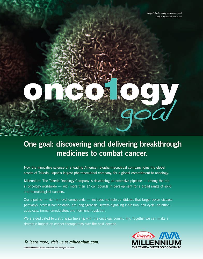 Onco1ogy_Goal-Takeda-Millenium-Value-BasedCancerCare-September2010.jpg