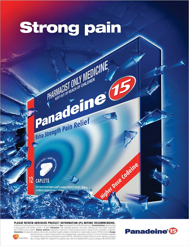 Panadeine-GlaxoSmithKline-AustralianJournalOfPharmacy-December2006.jpg