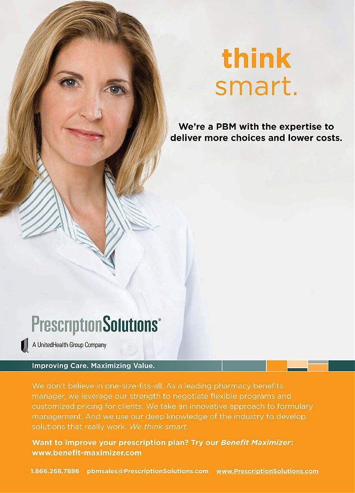 Prescription_Solutions-United_Health-ManagedCare-October2010.jpg