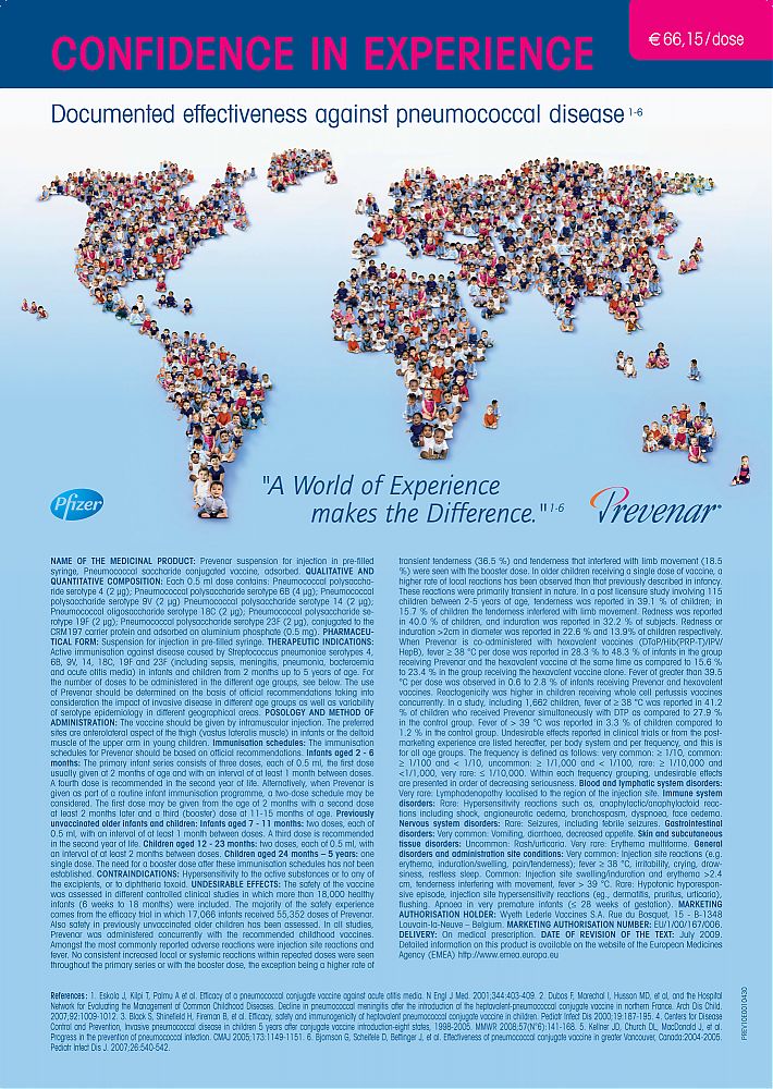 Prevenar-Pfizer-LeJournalDuMedecin-October222010.jpg