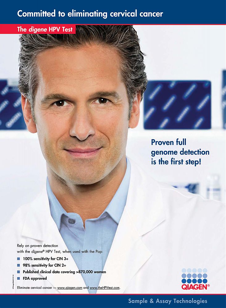 Qiagen-Digene_HPV_test-TheFemalePatient-August2010.jpg