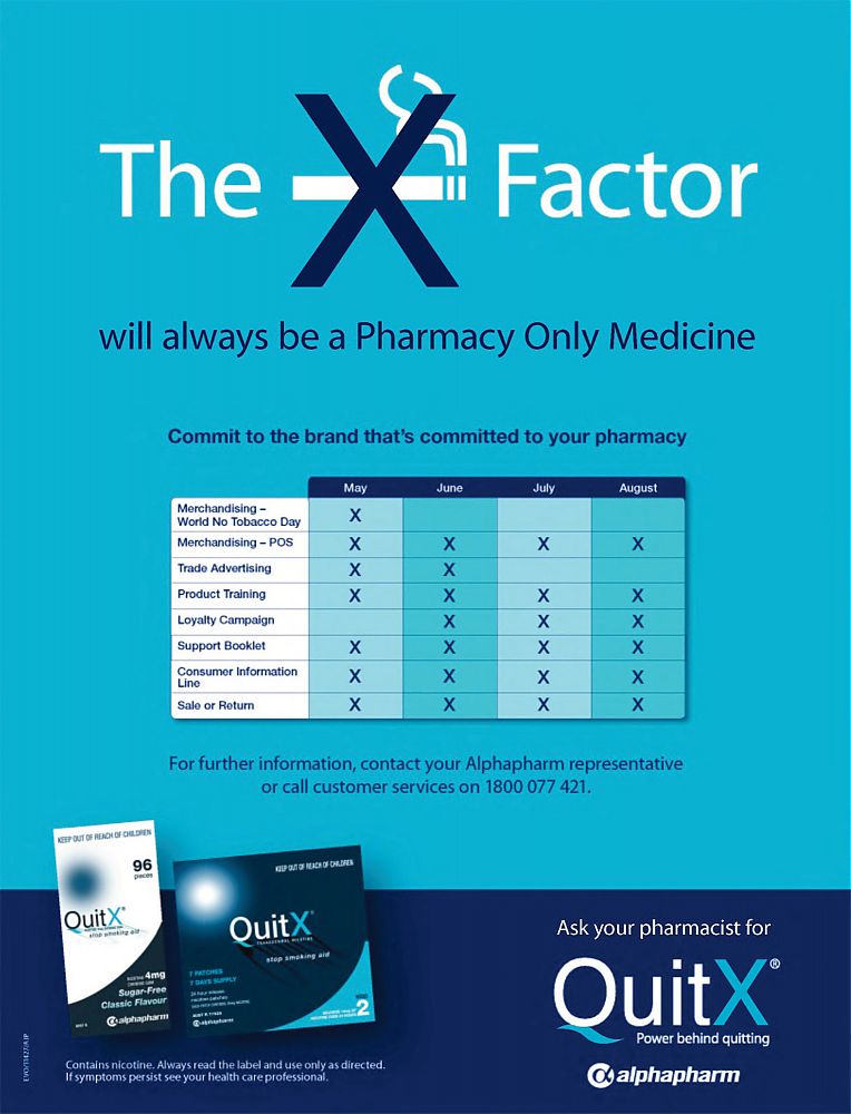 QuitX-Alphapharm-AustralianJournalOfPharmacy-April2006.jpg