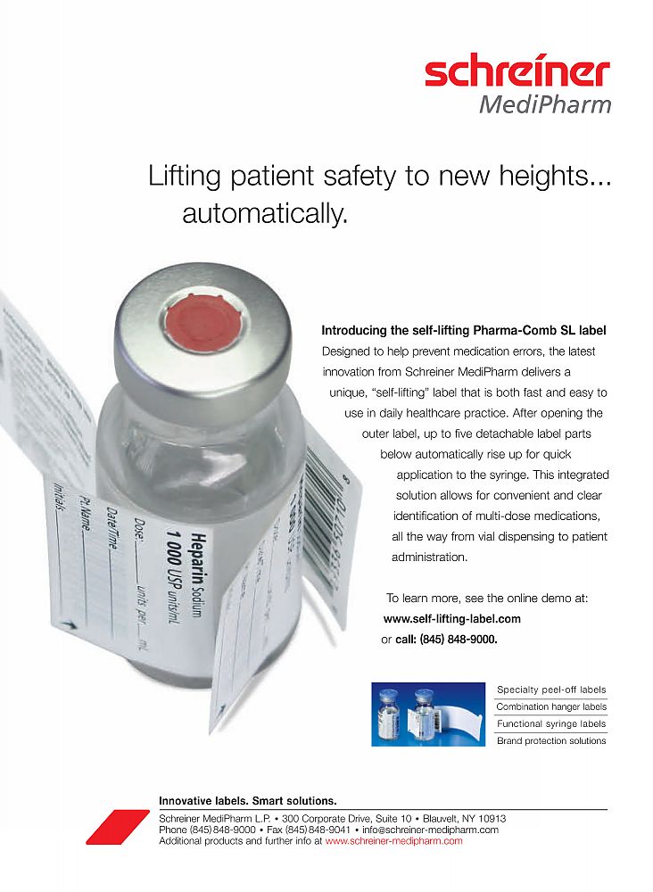 Schreiner_Medipharm-PharmaceuticalAndMedicalPackagingNews-October2010.jpg