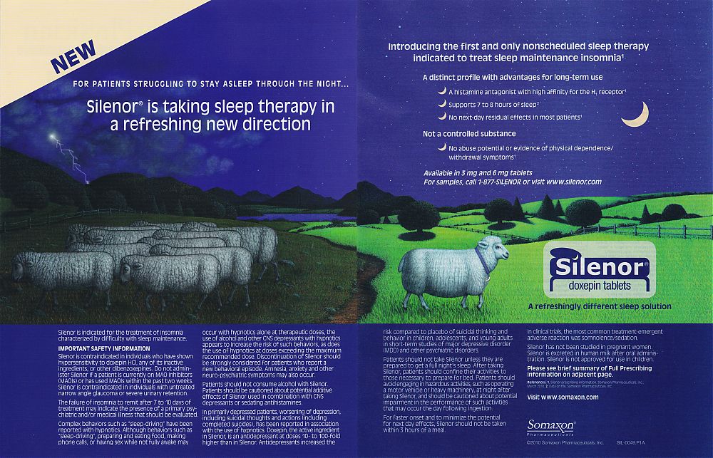 Silenor-Somaxon-AmericanFamilyPhysician-October12010.jpg
