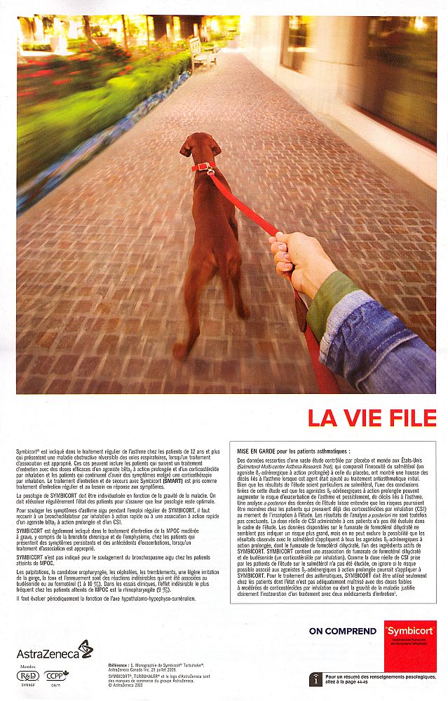 Symbicort-AstraZeneca-LactualiteMedicale-September82010.jpg