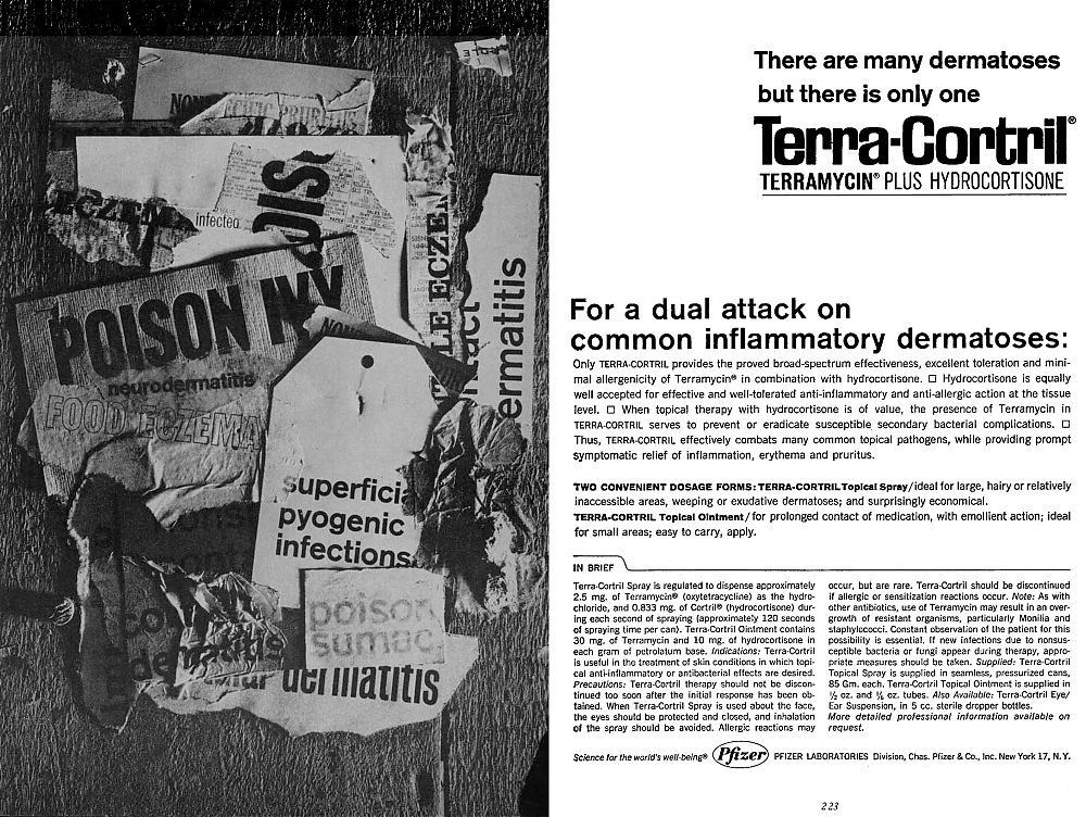 Terra-Cortril-Pfizer-dermatose-ArchivesOfInternalMedicine-July1963.jpg