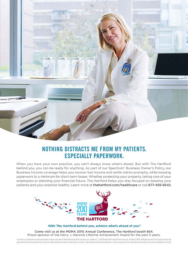 The_Hartford-MedicalEconomics-October82010.jpg