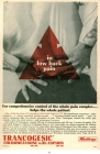 Trancogesic-Winthrop-back_pain-ArchivesOfInternalMedicine-July1963.jpg