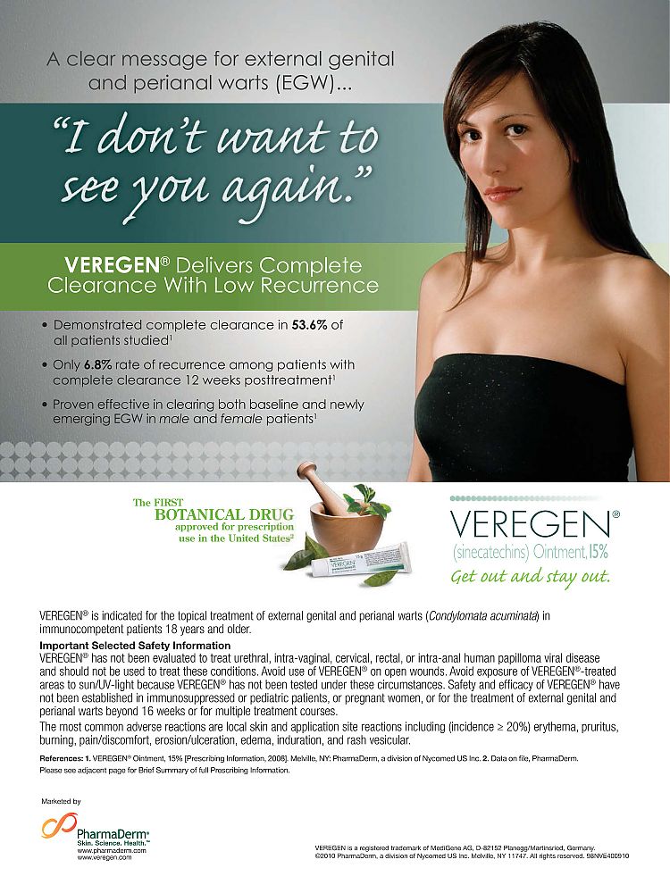 Veregen-PharmaDerm-DermatologyTimes-October2010.jpg