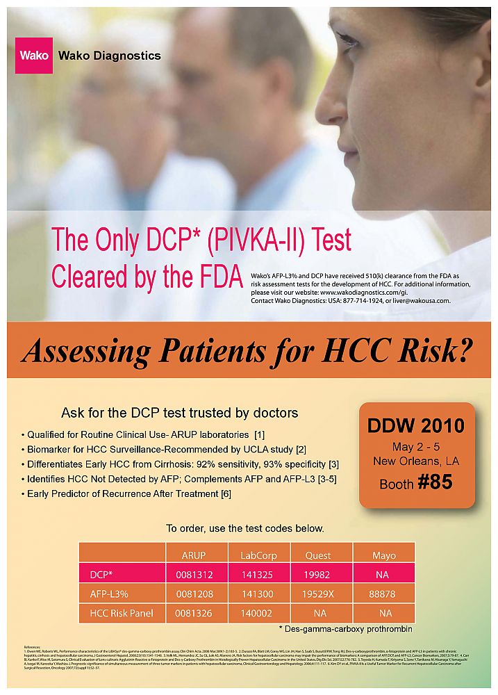 Wako_Diagnostics-GIandHepatologyNews-April2010.jpg