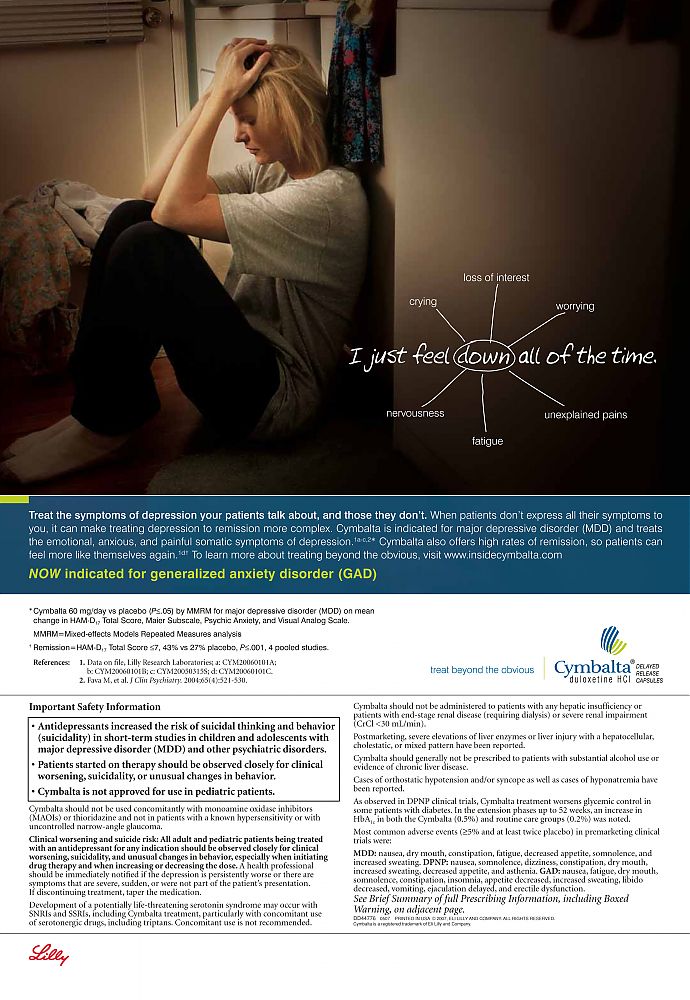 Cymbalta-PsychiatricNews-May182007.jpg