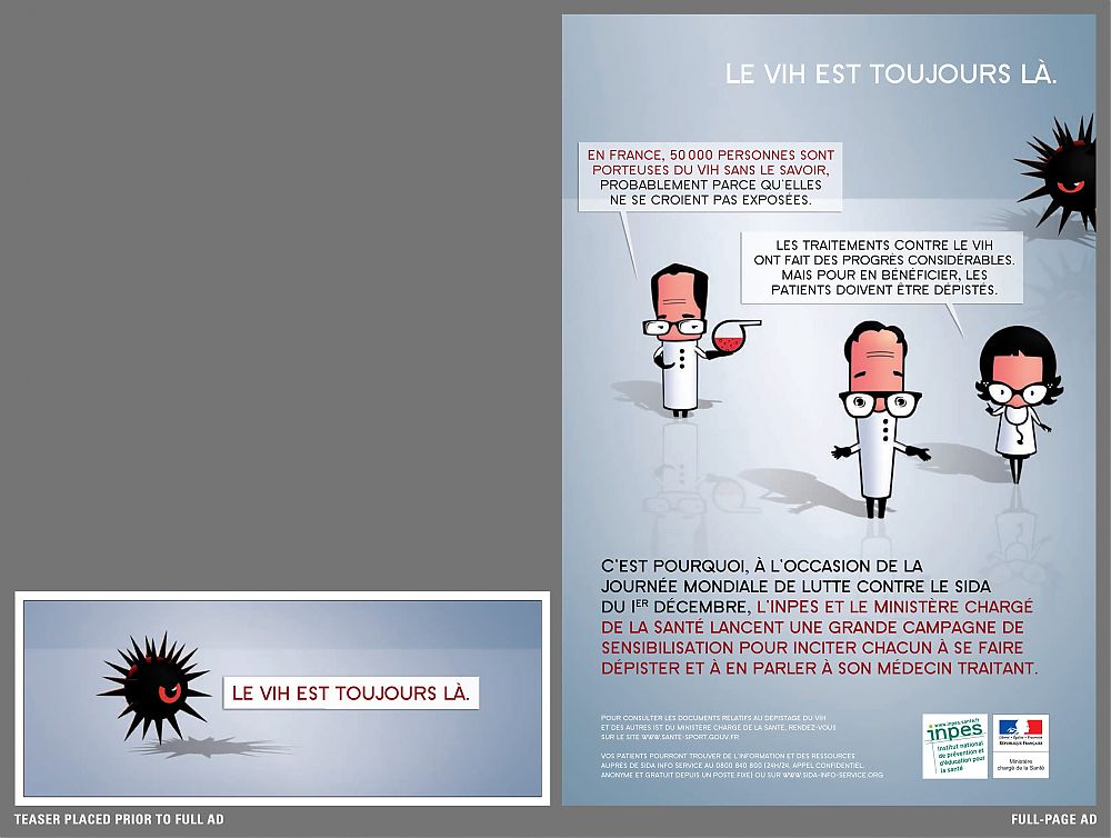 INPES-VIH-LeQuotidienDuMedecin-November232010.jpg