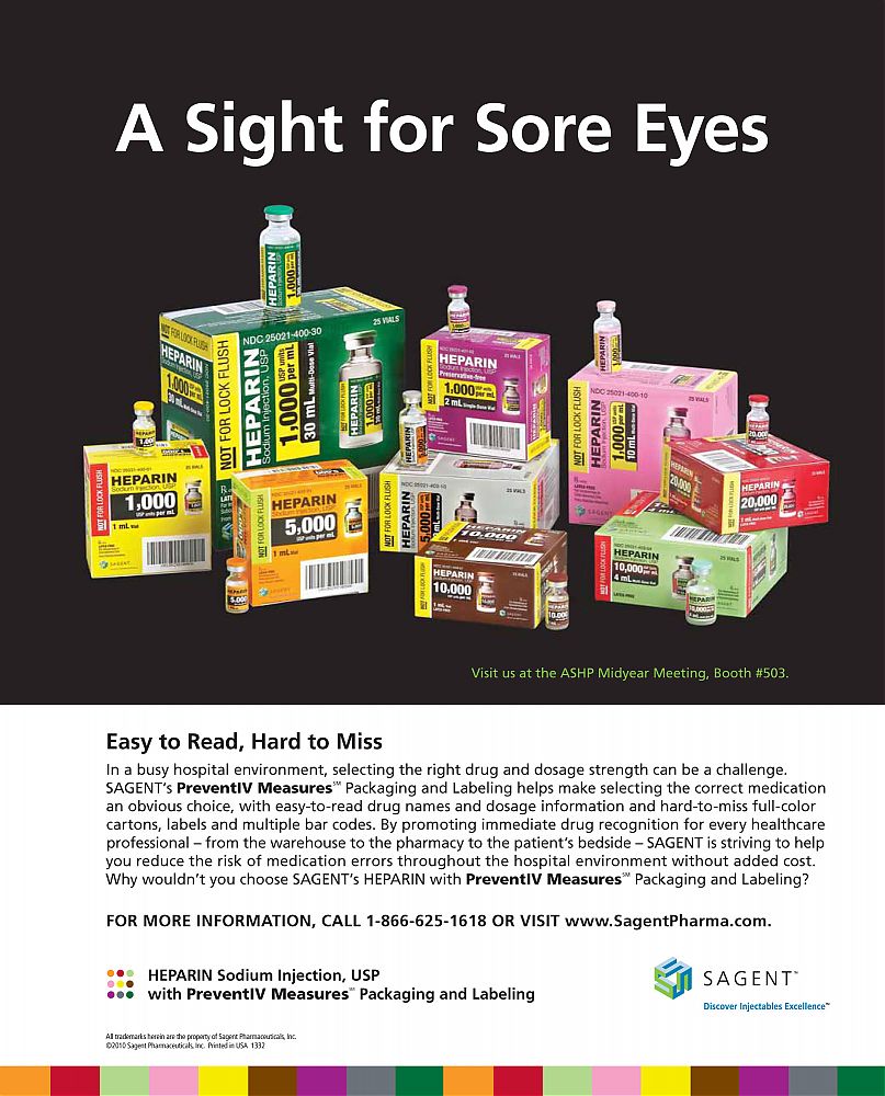 Sagent-Heparin-PharmacyPractiveNews-November2010.jpg