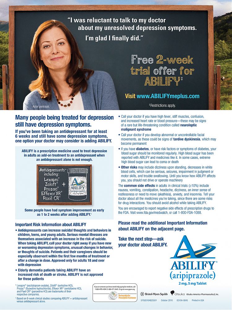 Abilify-BMS-Otsuka-BetterHomesAndGardens-December2010.jpg