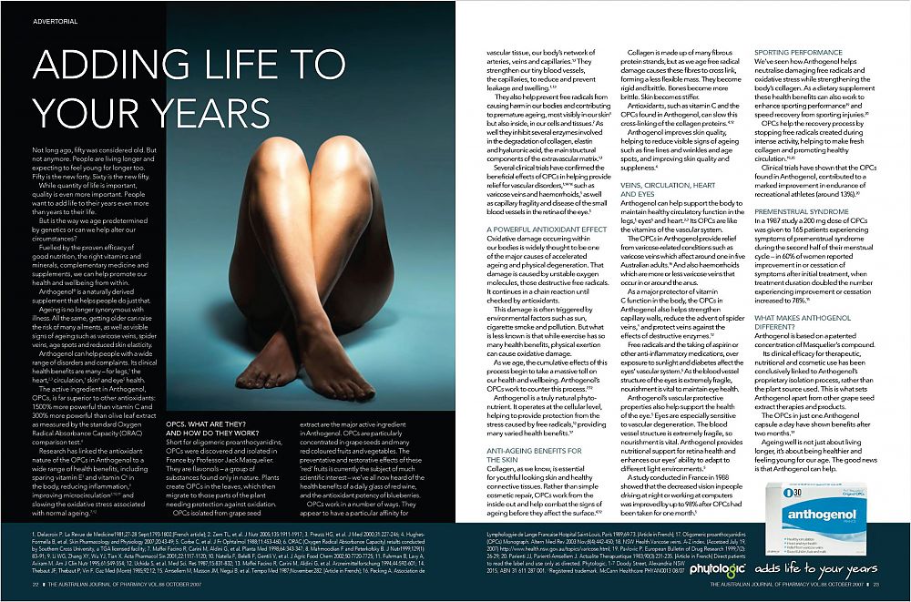 Anthogenol-Phytologic-Advertorial-AustralianJournalOfMedicine-October2007.jpg