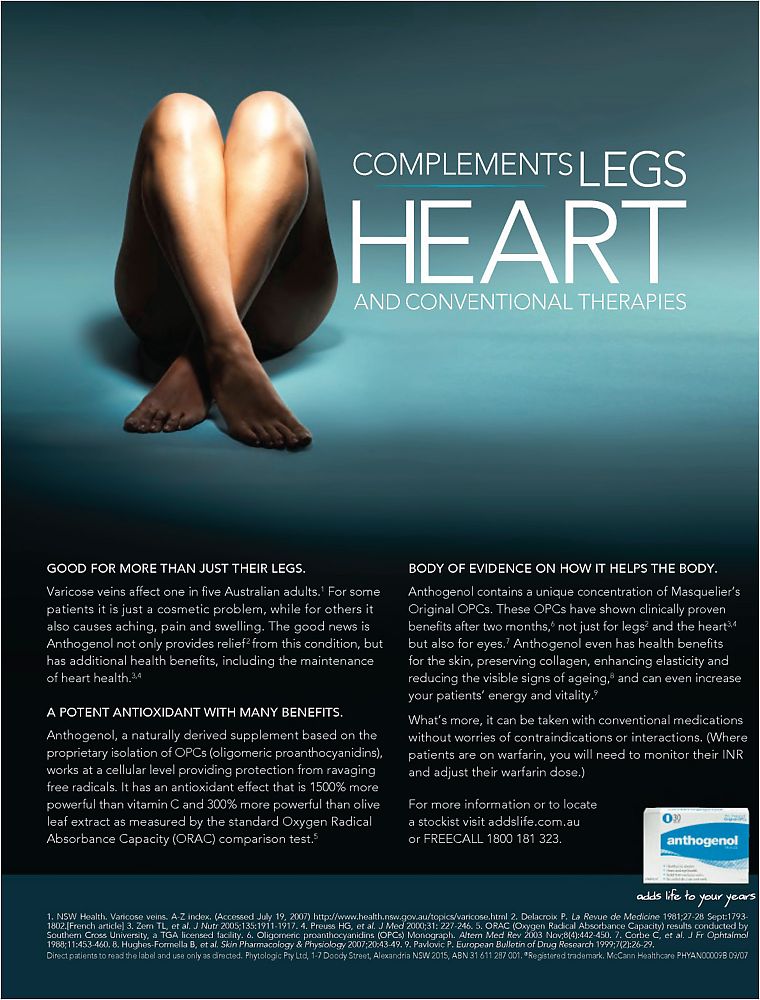 Anthogenol-Phytologic-AustralianJournalOfMedicine-October2007.jpg