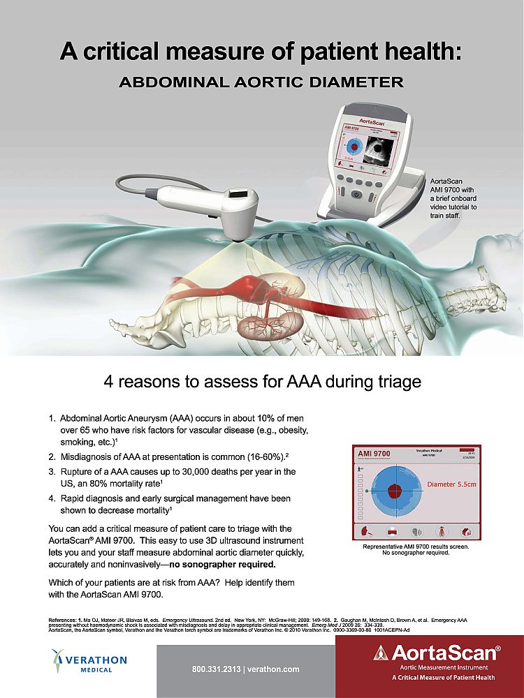 AortaScan-Verathon_Medical-ACEPNews-November2010.jpg