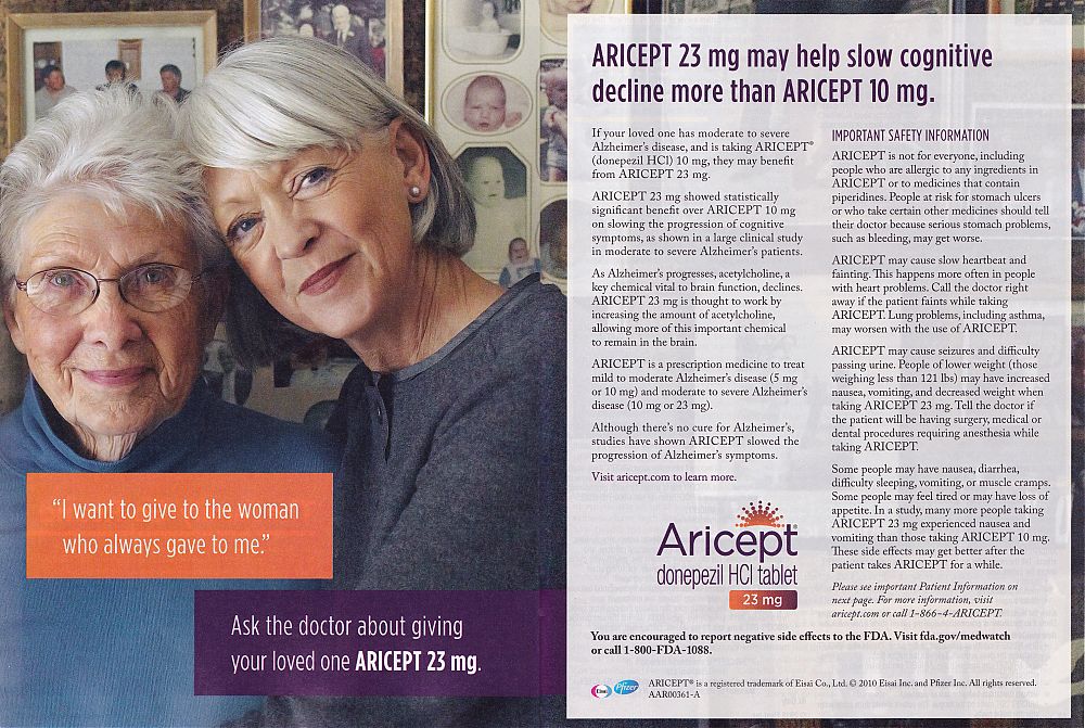 Aricept-Pfizer-PeopleMagazine-October252010.jpg