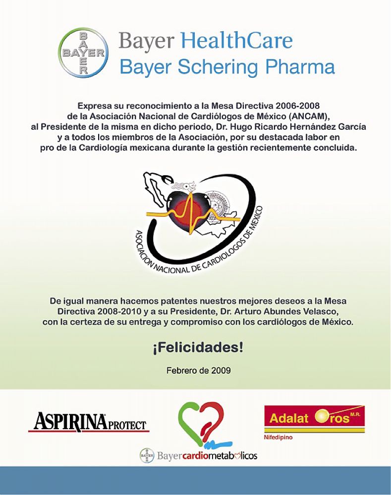 Aspirina_Protect-Adalat_Oros-Bayercardiometabolico-ExcelenciaYCalidadMedica-TuCorazonLate-October2008.jpg