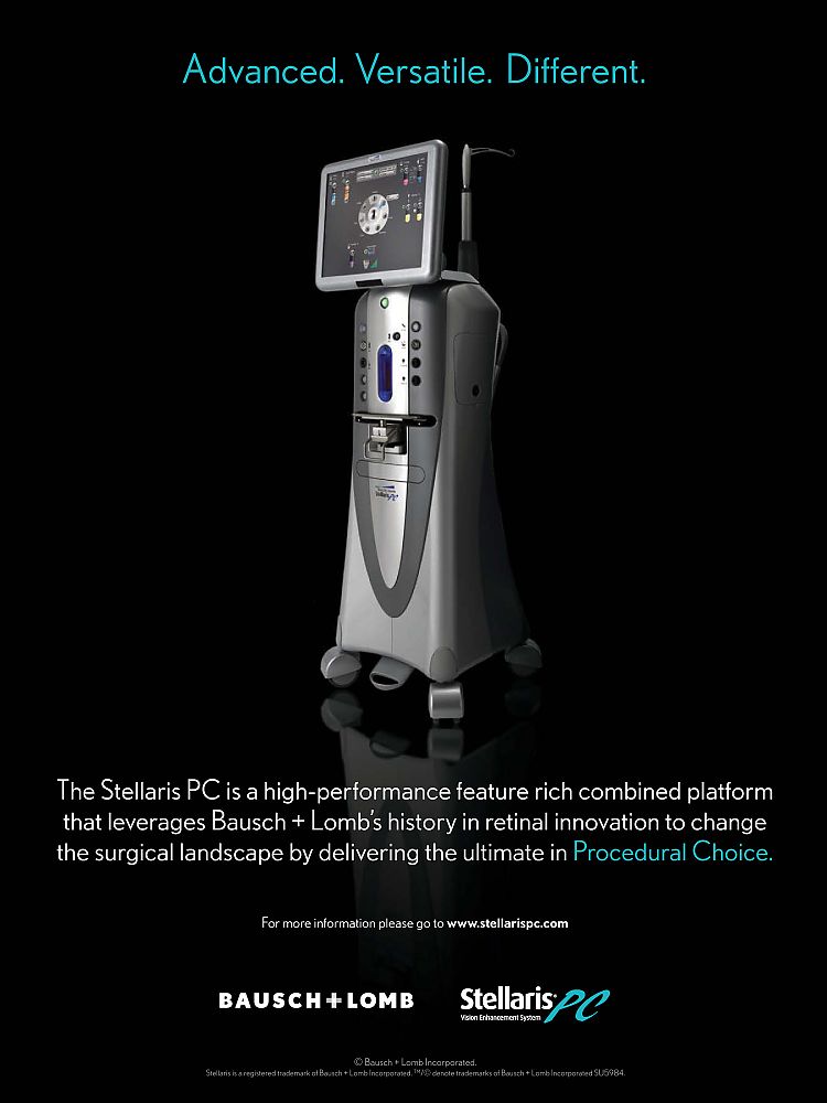 BauschAndLomb-Stellaris_PC-OpthalmologyTimes-November12010.jpg