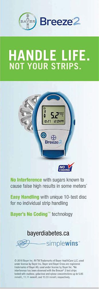 Breeze_2-Bayer-ReadersDigestCanada-December2010.jpg