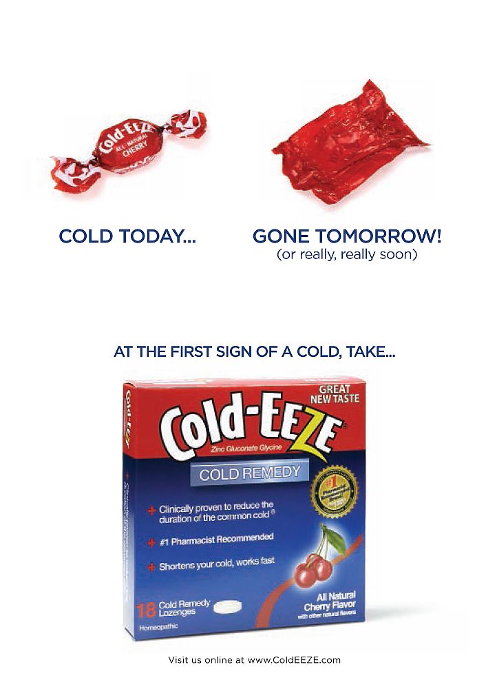 Cold-Eeze-Prevention-December2010.jpg