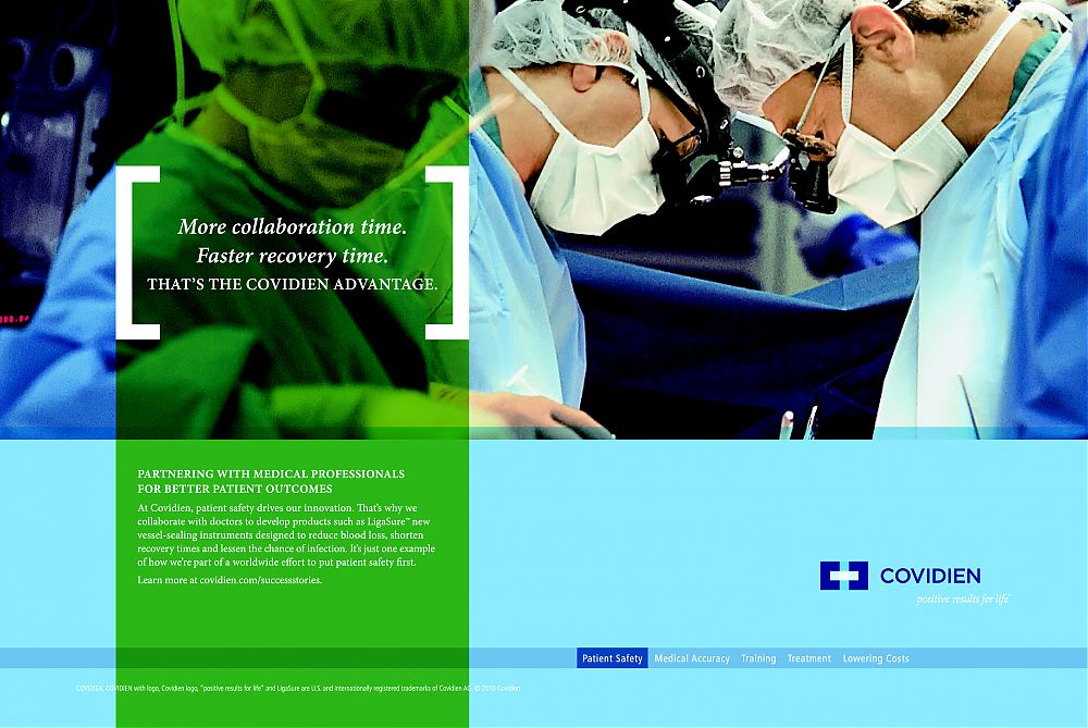 Covidien-ModernHealthcare-November12010.jpg