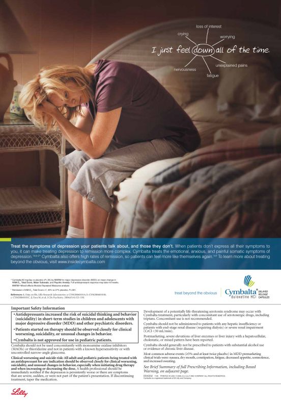 Cymbalta-Lilly-PsychiatricNews-November172006.jpg