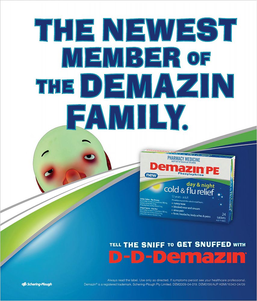 D-D-Demazin-Schering-Plough-AustralianJournalOfPharmacy-May2009.jpg