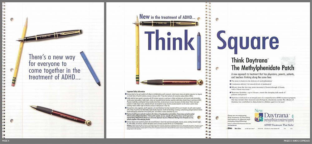 Daytrana-PsychiatricNews-December152006.jpg