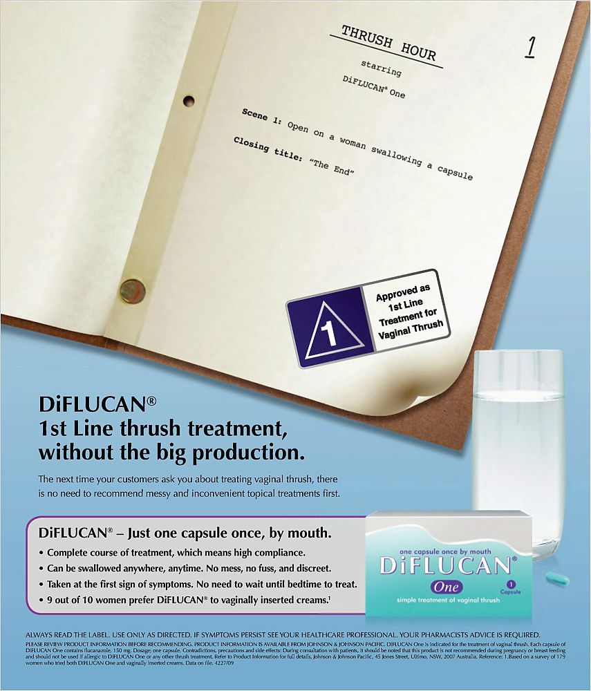 Diflucan-AustralianJournalOfPharmacy-October2009.jpg