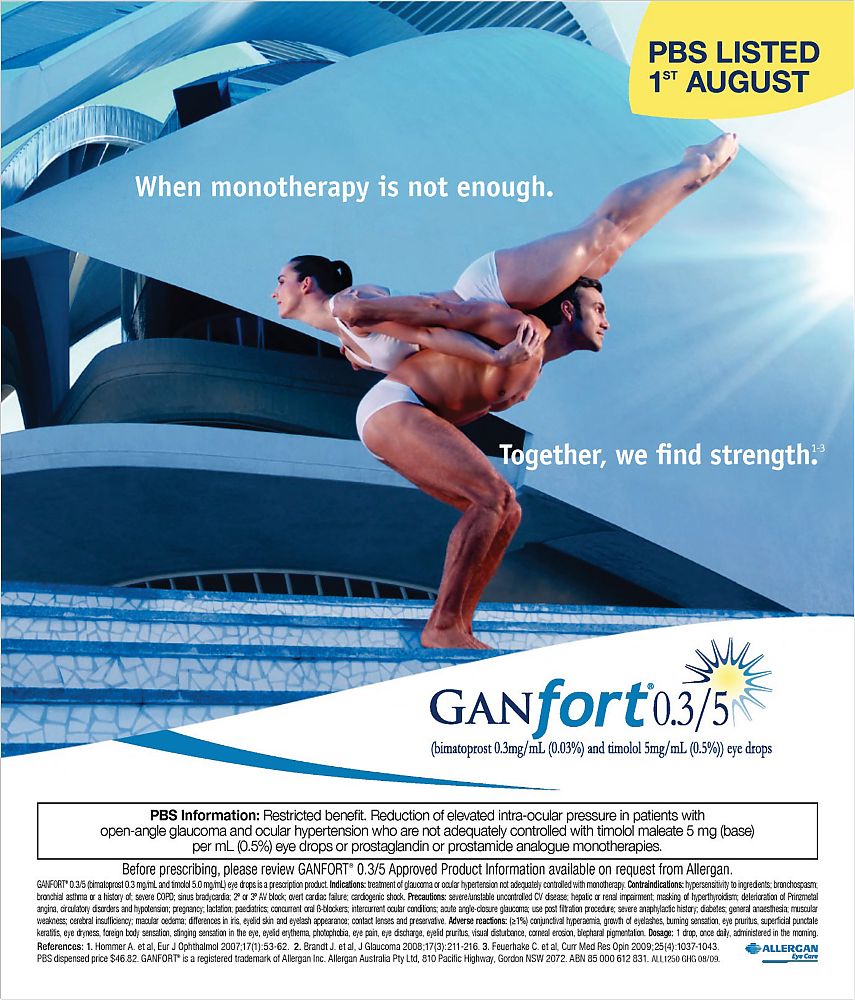 Ganfort-Allergan-AustralianJournalOfPharmacy-October2009.jpg