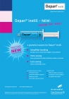 Gepan_Instill-UrologyNews-JulyAugust2010.jpg