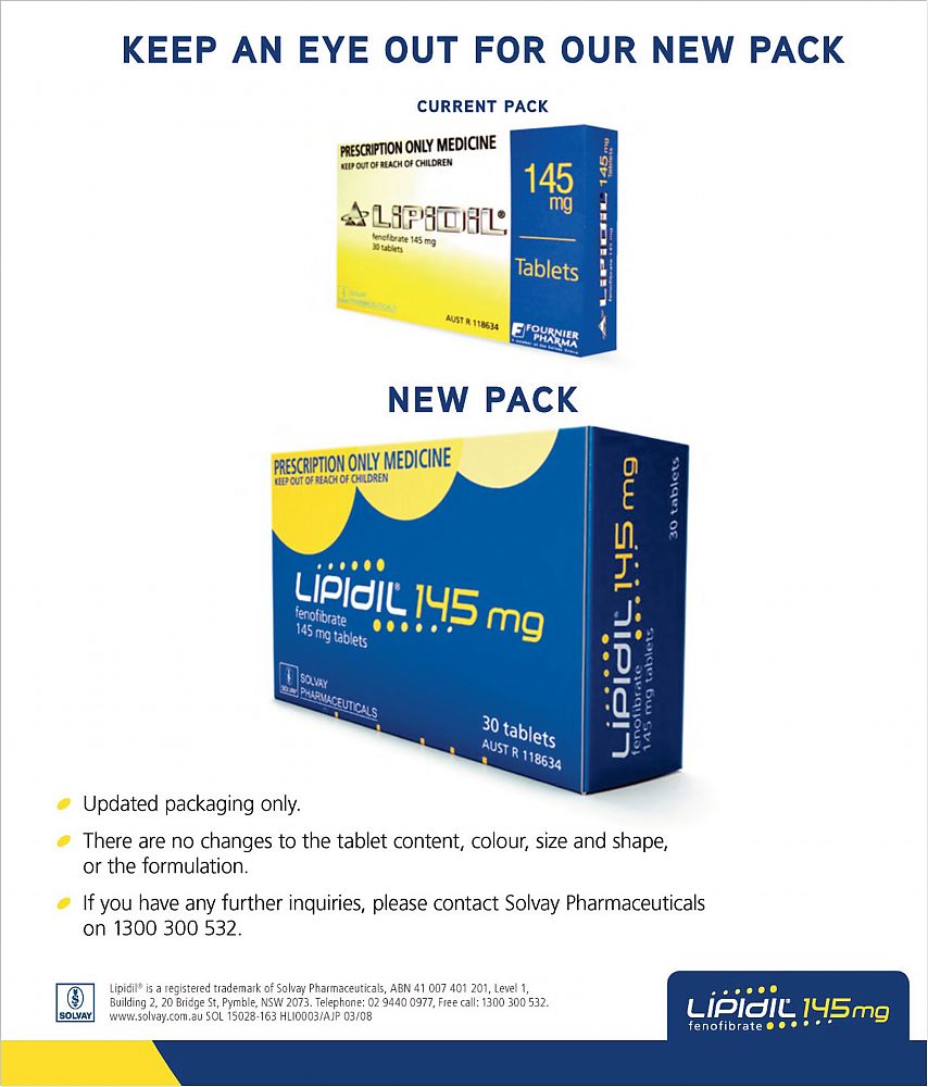 Lipidil-Solvay-AustralianJournalOfPharmacy-April2008.jpg