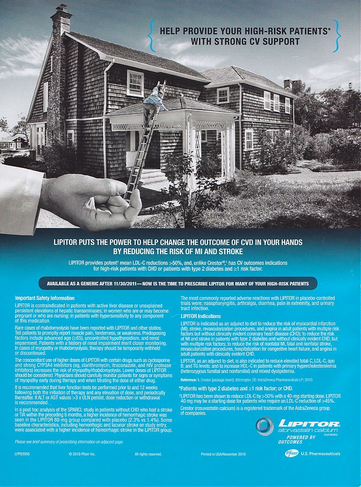 Lipitor-Pfizer-Jama-November102010.jpg