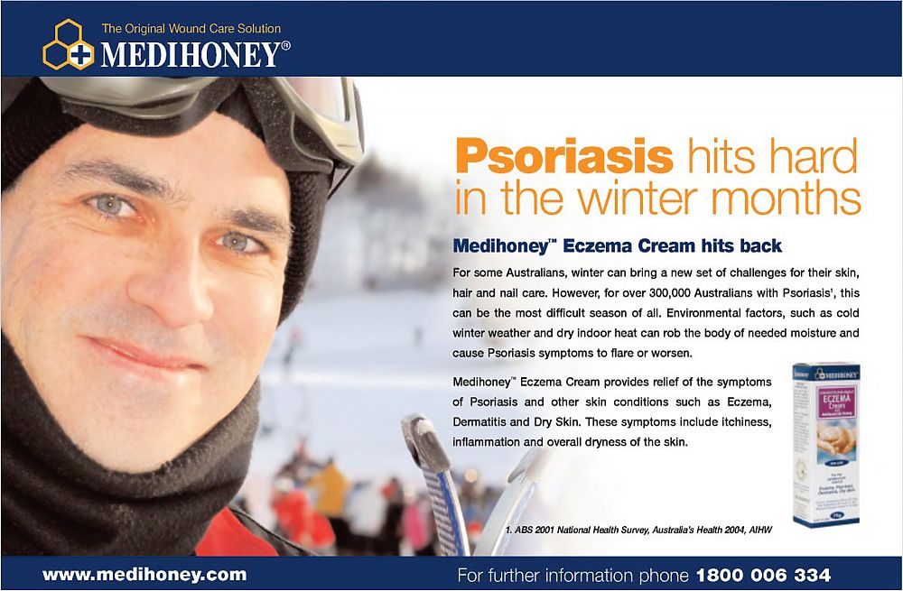 Medihoney-psoriasis-AustralianJournalOfPharmacy-August2007.jpg