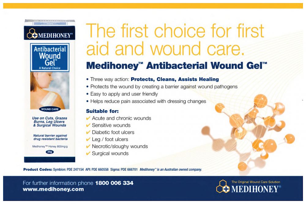 Medihoney_Antibacterial_Wound_Gel-AustralianJournalOfPharmacy-April2007.jpg