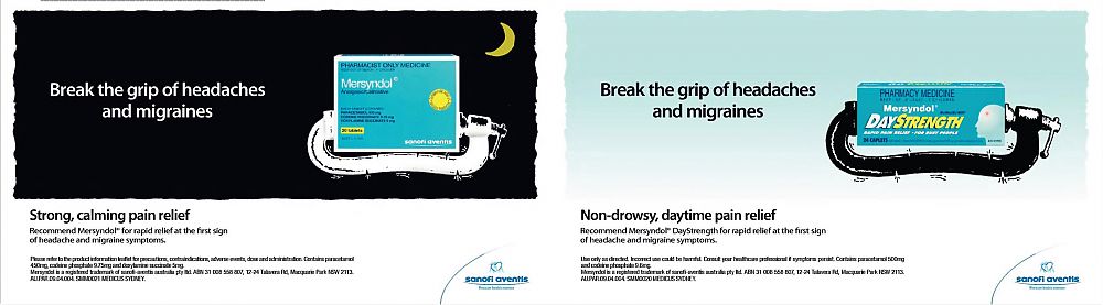Mersyndol-DayStrength-Sanofi_Aventis-AustralianJournalOfPharmacy-May2009.jpg