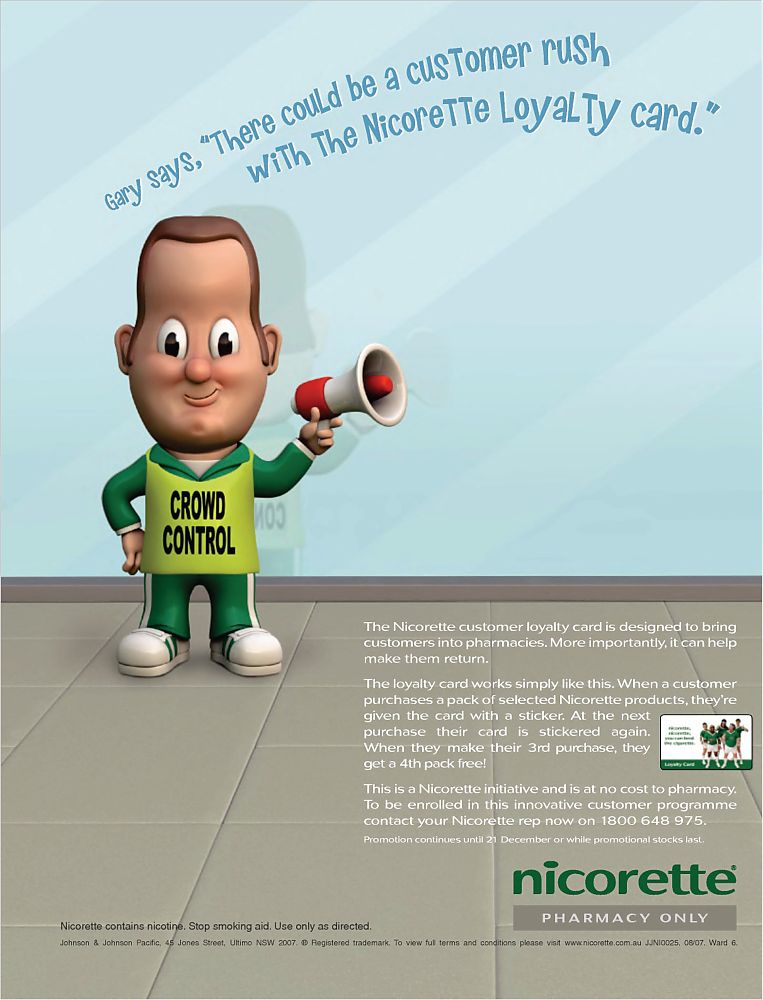 Nicorette-2-AustralianJournalOfPharmacy-August2007.jpg