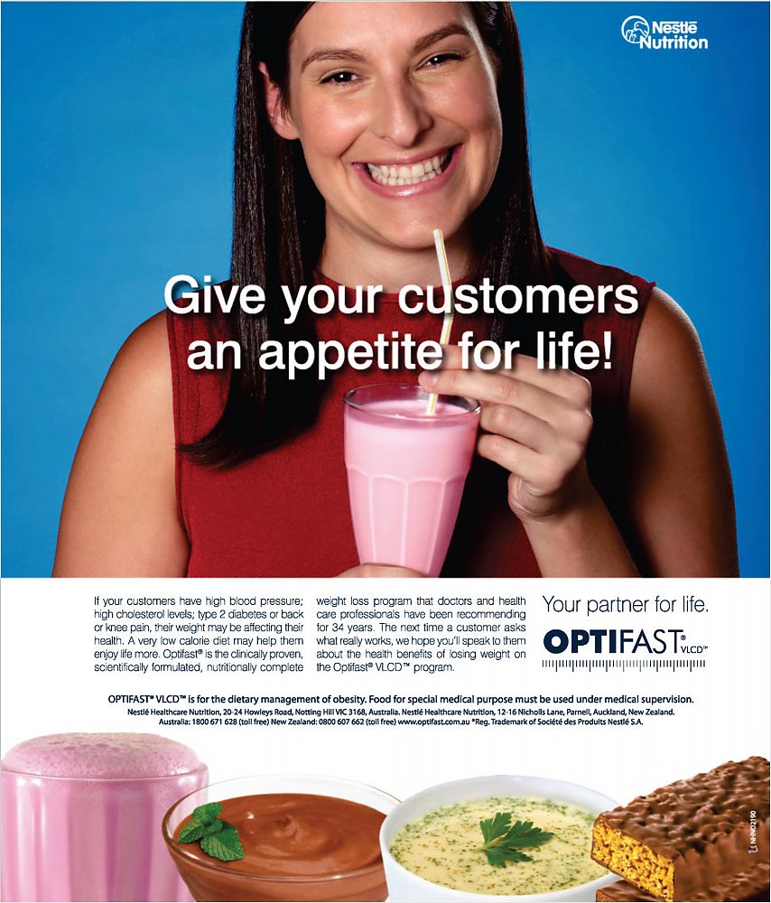 Optifast-AustralianJournalOfPharmacy-JanuaryFebruary2009.jpg