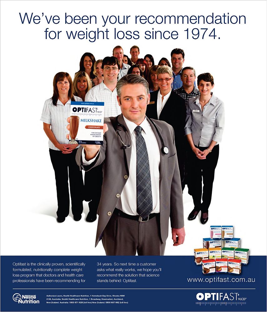 Optifast-Nestle-AustralianJournalOfPharmacy-July2008.jpg