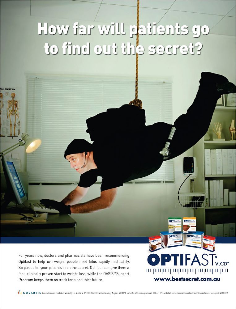 Optifast_VLCD-Novartis-AustralianJournalOfPharmacy-April2007.jpg