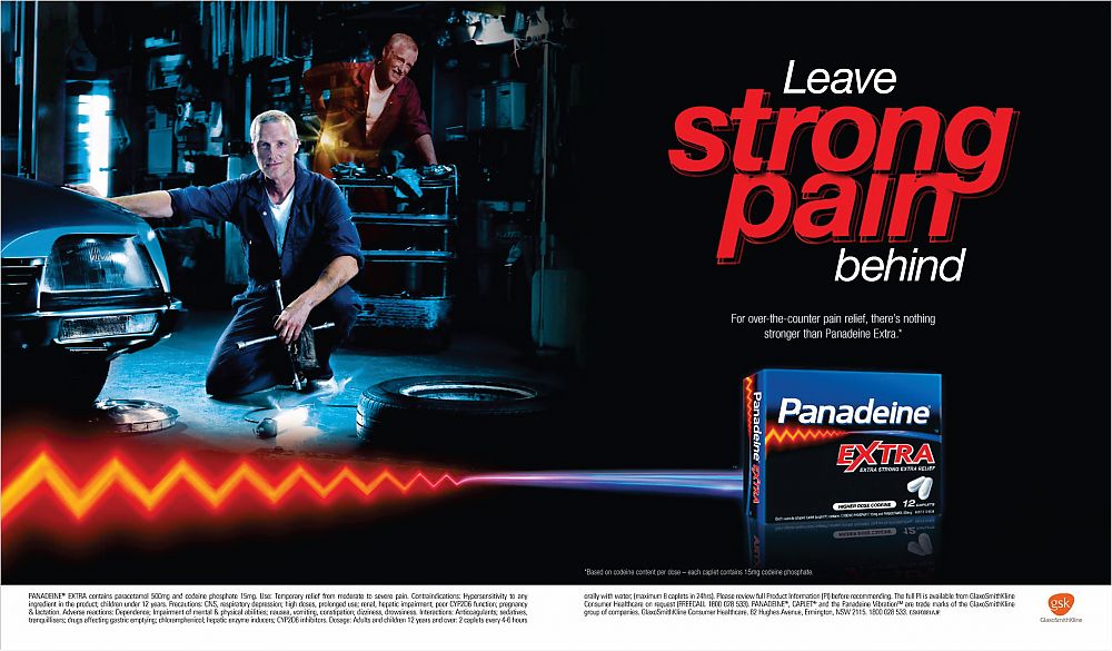 Panadeine_Extra-AustralianJournalOfPharmacy-May2008.jpg