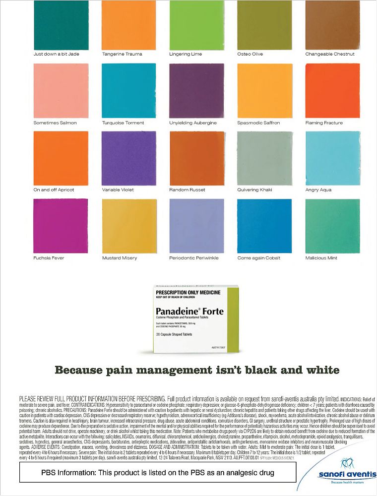 Panadeine_Forte-Sanofi_Aventis-AustralianJournalOfMedicine-October2007.jpg